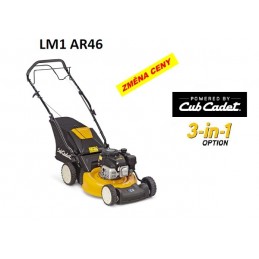LM1 AR46