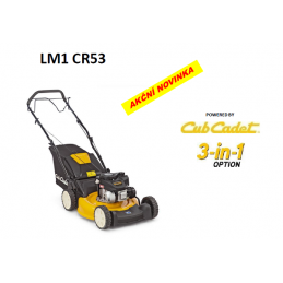 LM1 CR53