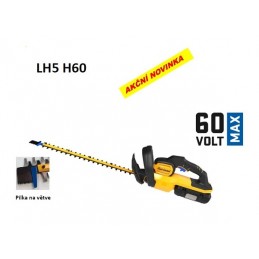LH5 H60