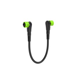 Propojovací kabel 70cm pro...