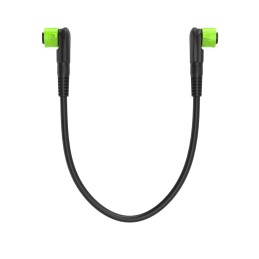 Propojovací kabel 150cm pro...