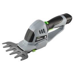 AKU malé ruční nůžky CHT2001E