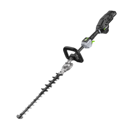 AKU PRO-X nůžky na živý...