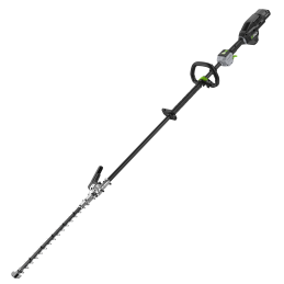 AKU PRO-X nůžky na živý...