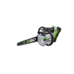 AKU jednoruční řetězová...