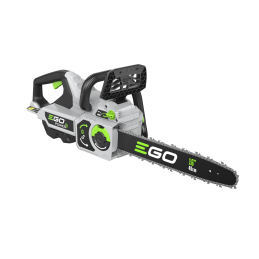 AKU řetězová pila CS1610E...