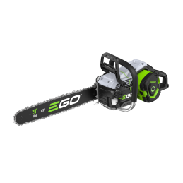 AKU PRO-X řetězová pila...