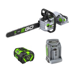 AKU řetězová pila CS2000E -...