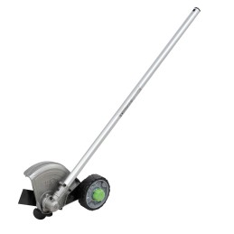 Nástavec se zařezávačem...