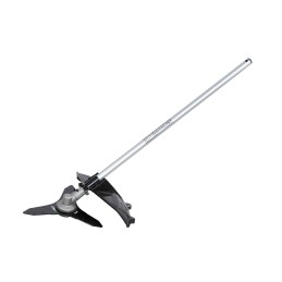 Nástavec se sekacím...