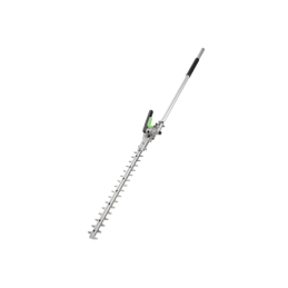 Nástavec s nůžkami na živý...