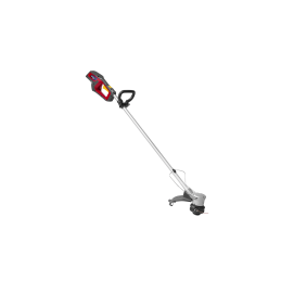 AKU Travní vyžínač HHT 36B...