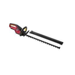 AKU Nůžky na živý plot HHH...