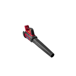 AKU Fukar HHB36B XB (pouze...