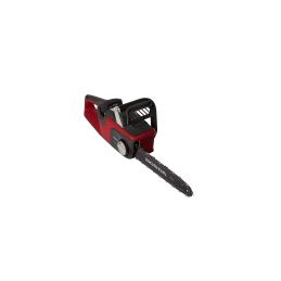 AKU Řetězová pila HHC36B XB...