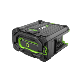 Velkokapacitní baterie HC2240T