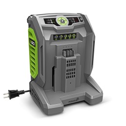 Rychlonabíječka CH7000E