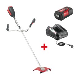 GT 4235.2 Li 36V SET