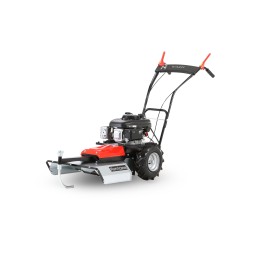 Vyžínač křovin F-550Z...