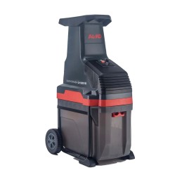 Zahradní drtič válcový...