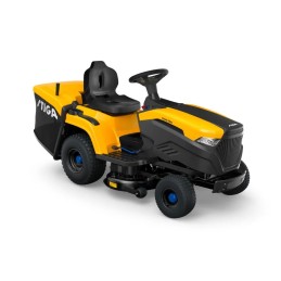 STIGA Bateriový zahradní...