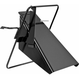 MTD 196-750A678 - Deflektor...