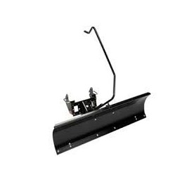 MTD OEM-190-833 - Sněhová...