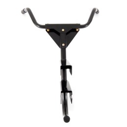 Cub Cadet VODÍCÍ TYČ VOZÍKU...