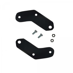 MONTÁŽNÍ SET SNĚH. RAD. LT...