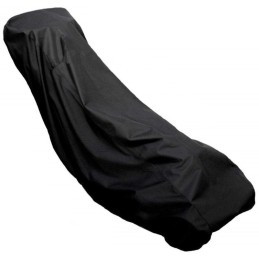 KRYCÍ PLACHTA NA SEKAČKU