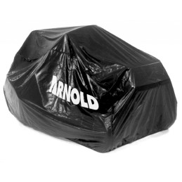 KRYCÍ PLACHTA NA TRAKTOR