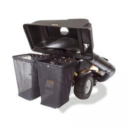 TROJDÍLNÝ SBĚRNÝ KOŠ XZ3...