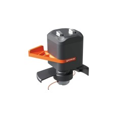 Vyžínač pro Navimow X Series