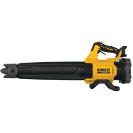 DEWALT DCMBL562N-XJ