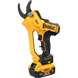 DEWALT DCMPP568P1-QW