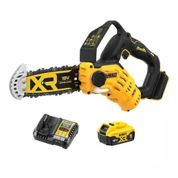 DEWALT DCMPS520P1-QW