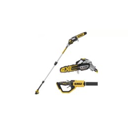 DEWALT DCMPS567N-XJ