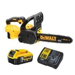 DEWALT DCM565P1-QW