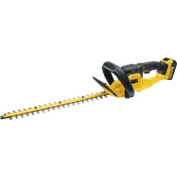 DEWALT DCMHT563P1-QW