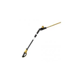 DEWALT DCMPH566N-XJ