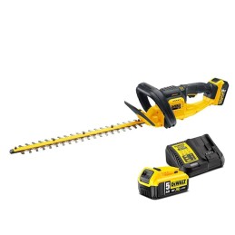 DEWALT DCM563P1-QW