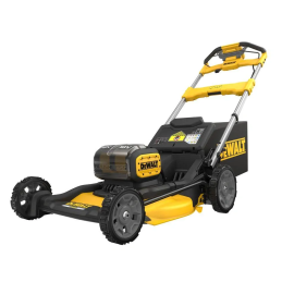 DEWALT DCMWSP156W