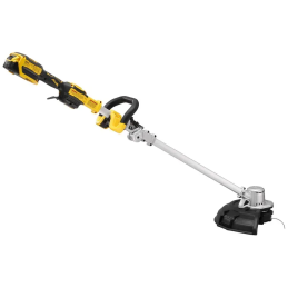 DEWALT DCMST561M-XJ