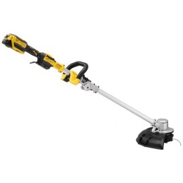 DEWALT DCMST561P1-QW