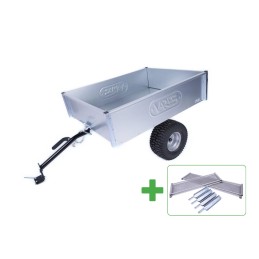 Sada - TR 220S - POZINK +...