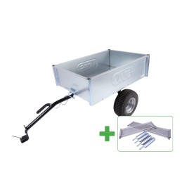 Sada - TRVMS - POZINK +...