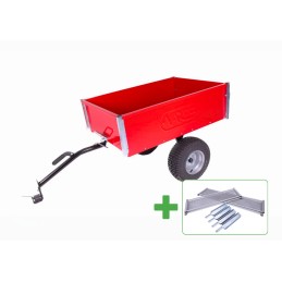 Sada - TRVMS - POZINK +...