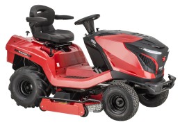 T 22-110.6 HDDH-A V2