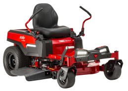 ZT 18-107.6 A PREMIUM