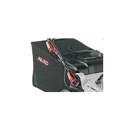 Sběrný koš pro vertikutátor...